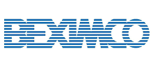 Awesome Brand Image